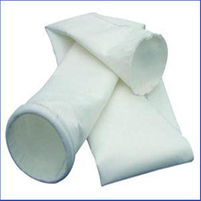 涂装除尘设备 提升涂装品质与环保效益的关键