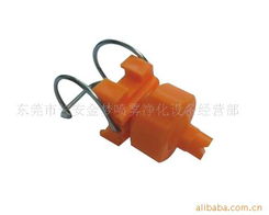 东莞市金梦喷雾净化科技 涂装除尘设备的创新解决方案与行业应用